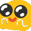 Сервер для общения - Discord Server Сервер для общения - Discord Server