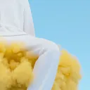 Slaze Community