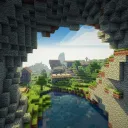 FlameBlocks Discord