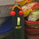 filler’s server