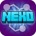 EL NEXO