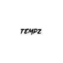 Tempsy big boy server