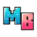 MineBounds
