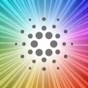 The Cardano Pride Collaborative