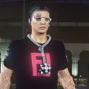 GTA Mods