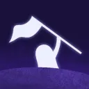 Indie Game Nation