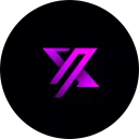 XENON SUPPORT