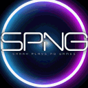 SPNG's "COMPOUND"