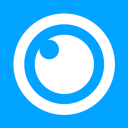 Lovense Orgy Server Icon