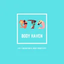Body Haven