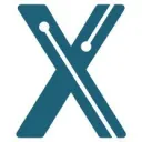 KONDUX