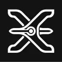 KONDUX