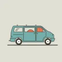 VAN CLAN