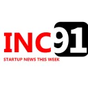 Startup & Founders