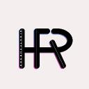    Hightechrobo    Discord Server Icon