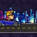 Hill Climb Racing 2 Community Server and Chill