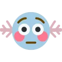Wooper Ethnostate