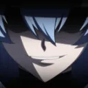 ⛱ Bot Gorilla's icon