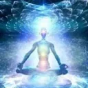 Freethinker Radio