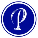 Pangburn Russian русский