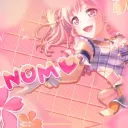 [nom]
