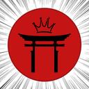 Dream Style World Discord Server Icon