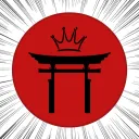 Dream Style World Discord Server Icon