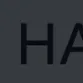 Hamza's Community