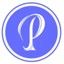 Pangburn French français