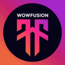 Wowfusion.de