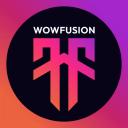 wowfusion.de icon