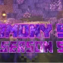 Harmony SMP