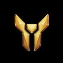 Discovery icon for Looking For Gold Scrims Discord server