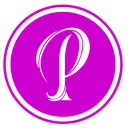 Pangburn Korean کره ای