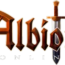Albion Online en español's icon
