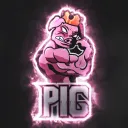 GILDIA PIG