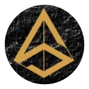 Cornerstone Marketing Inc.