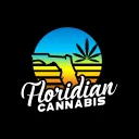 Floridian Cannabis