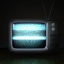 Static
