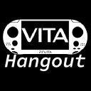 Vita Hangout