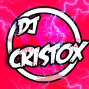 El servidor de DjCristoX