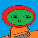 Troidord discord server (official)