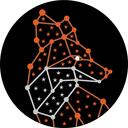 Cozy Geometry - TouchtheGeometry Discord Server Icon
