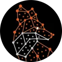 Cozy Geometry - TouchtheGeomet... Discord Server Icon