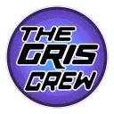 The Gris Crew