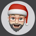 themdwilson's server