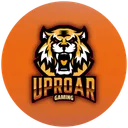 upRoar Gaming