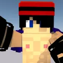 TheOwO Community