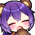 Chiyo's Patissiere 🍪