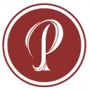 Pangburn Filipino Pilipino